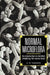 Normal Microflora: An Introduction to Microbes Inhabiting the Human Body by Gerald W. Tannock