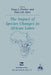 The Impact of Species Changes in African Lakes by P. Hart