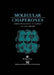 Molecular Chaperones by R. J. Ellis