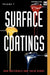 Surface Coatings: Volume 1 Raw Materials and Their Usage by Oil and Colour Chemists' Association