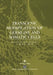 Transgenic Modification of Germline and Somatic Cells by R. B. Flavell