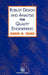 Robust Design and Analysis for Quality Engineering by Sung Park