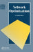 Network Optimization by V. Balakrishnan