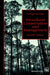 Woodland Conservation and Management by G. F. Peterken
