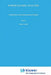 Particle Size Analysis: Classification and Sedimentation Methods by I. Claus Bernhardt
