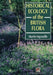 Historical Ecology of the British Flora by M. Ingrouille