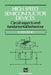 High Speed Semiconductor Devices: Circuit Aspects and Fundamental Behaviour by Brigitte Beneking