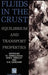 Fluids in the Crust: Equilibrium and Transport Properties by K. Shmulovich