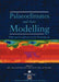Palaeoclimates and Their Modelling: With Special Reference to the Mesozoic Era by J. R. L. Allen, B. J. Hoskins, P. J. Valdes