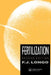 Fertilization by Frank Longo