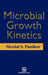 Microbial Growth Kinetics by N. S. Panikov