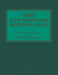 ARDS Acute Respiratory Distress in Adults by Timothy W. Evans