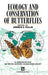 Ecology and Conservation of Butterflies by A. S. Pullin