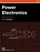 Power Electronics by D. a. Bradley