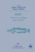 Hake: Biology, Fisheries and Markets by Jürgen Alheit