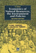 Economics of Natural Resources, the Environment and Policies by E. Kula
