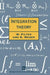 Integration Theory by Weber K.