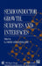 Semiconductor Growth, Surfaces and Interfaces by G. J. Davies
