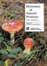 Dictionary of Natural Products, Supplement 1 by Buckingham John