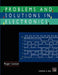 Problems and Solutions in Electronics by R. Loxton