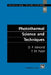 Photothermal Science and Techniques by D. P. Almond, P. M. Patel
