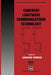 Coherent LightWave Communications Technology by S. Shimada