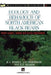 Ecology and Behaviour of North American Black Bears: Home Ranges, Habitat and Social Organization by R. A. Powell