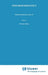 Fish Bioenergetics by M. Jobling