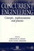 Concurrent Engineering: Concepts, Implementation and Practice by C. S. Syan