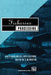 Fisheries Processing: Biotechnological Applications by A. M. Martin