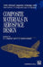 Composite Materials in Aerospace Design by G. I. Zagainov