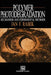 Polymer Photodegradation: Mechanisms and Experimental Methods by J. F. Rabek