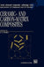 Ceramic-And Carbon-Matrix Composites by V. I. Trefilov