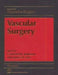 Vascular Surgery by Crawford W. Jamieson and James S. T Yao
