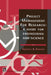 Project Management for Research: A Guide for Engineering and Science by A. B. Badiru