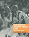 Osteopathic Athletic Health Care: Principles and Practice by W. Llewellyn McKone
