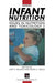 Infant Nutrition by B. A. Rolls