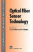 Optical Fiber Sensor Technology: Volume 1 by L. S. Grattan