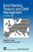 Bond Markets, Treasury and Debt Management: The Italian Case by V. Conti