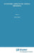 Economic Aspects of Animal Breeding by Joel Ira Weller