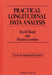 Practical Longitudinal Data Analysis by Hand David J.