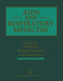 AIDS and Respiratory Medicine by Margaret A. Johnson