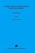 Computer Automation in Manufacturing: An Introduction by Thomas O. Boucher