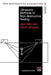 Ultrasonic Methods of Non-Destructive Testing by J. Blitz