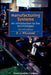 Manufacturing Systems by D. J. Williams