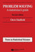 Problem Solving: A statistician's guide, Second edition by Chris Chatfield