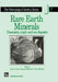Rare Earth Minerals: Chemistry, Origin and Ore Deposits by A. P. Jones, F. Wall, C. T. Williams