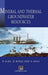 Mineral and Thermal Groundwater Resources by M. Albu