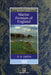 Marine Permian of England by D. B. Smith