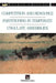 Competition and Resource Partitioning in Temperate Ungulate Assemblies by R. J. Putman